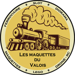 Avatar du membre
