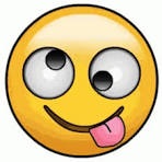 Avatar du membre