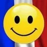 Avatar du membre