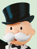 Avatar du membre