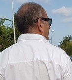 Avatar du membre