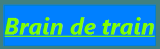 Avatar du membre