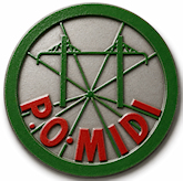 Avatar du membre