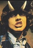 Avatar du membre