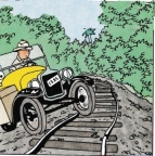 Avatar du membre