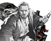 Avatar du membre
