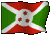 Burundi
