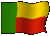 Bénin