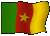 Cameroon