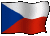 Tchèque République