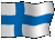 Finlande