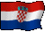 Croatie