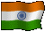 Inde