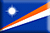 Marshall Îles