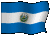 El Salvador