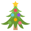d :sapin: