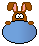 :3225: