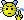 :3324:
