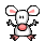 :7135:
