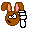 :7740: