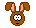 :7758: