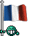 :France: