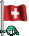 :Suisse: